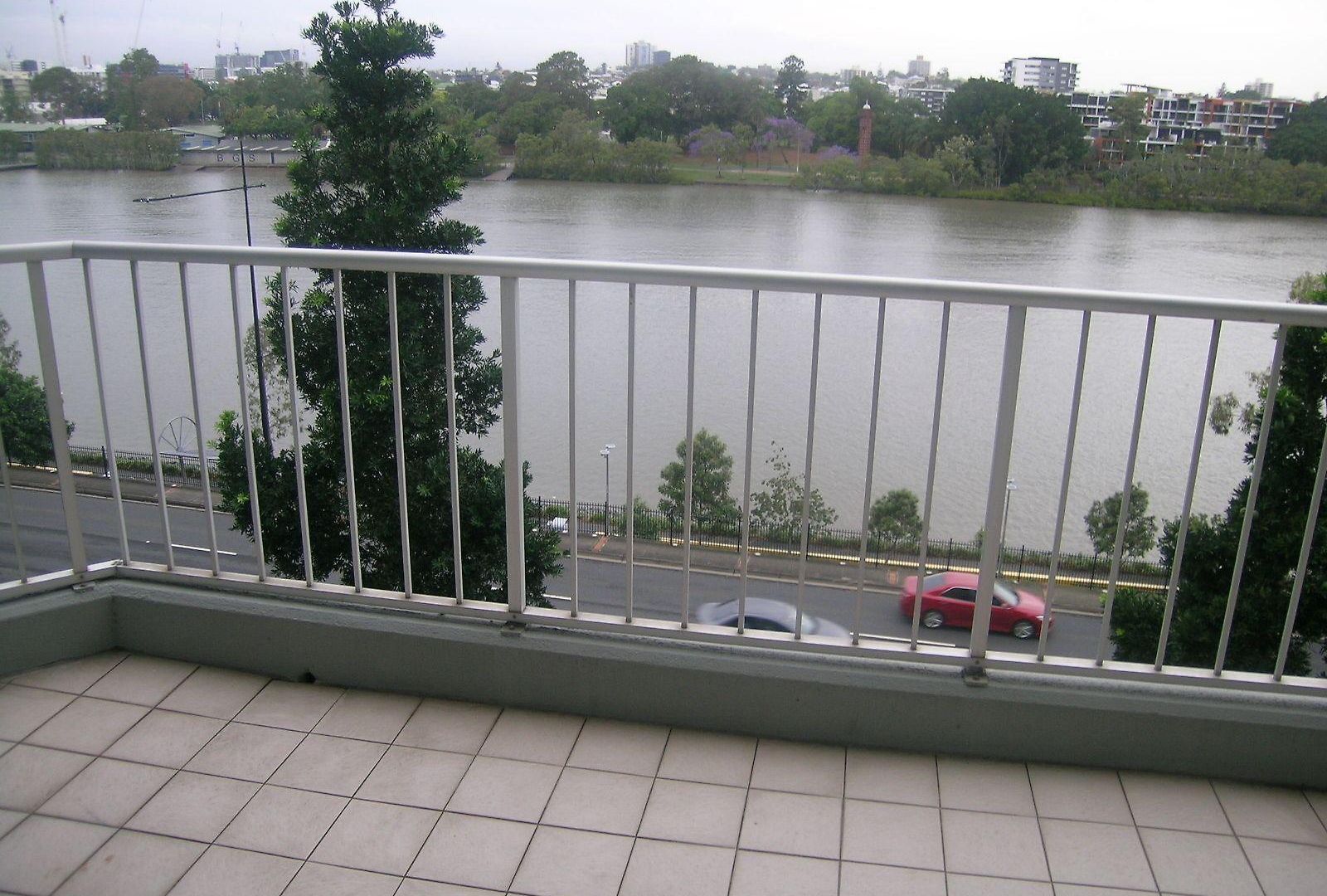 Fairthorpe Brisbane