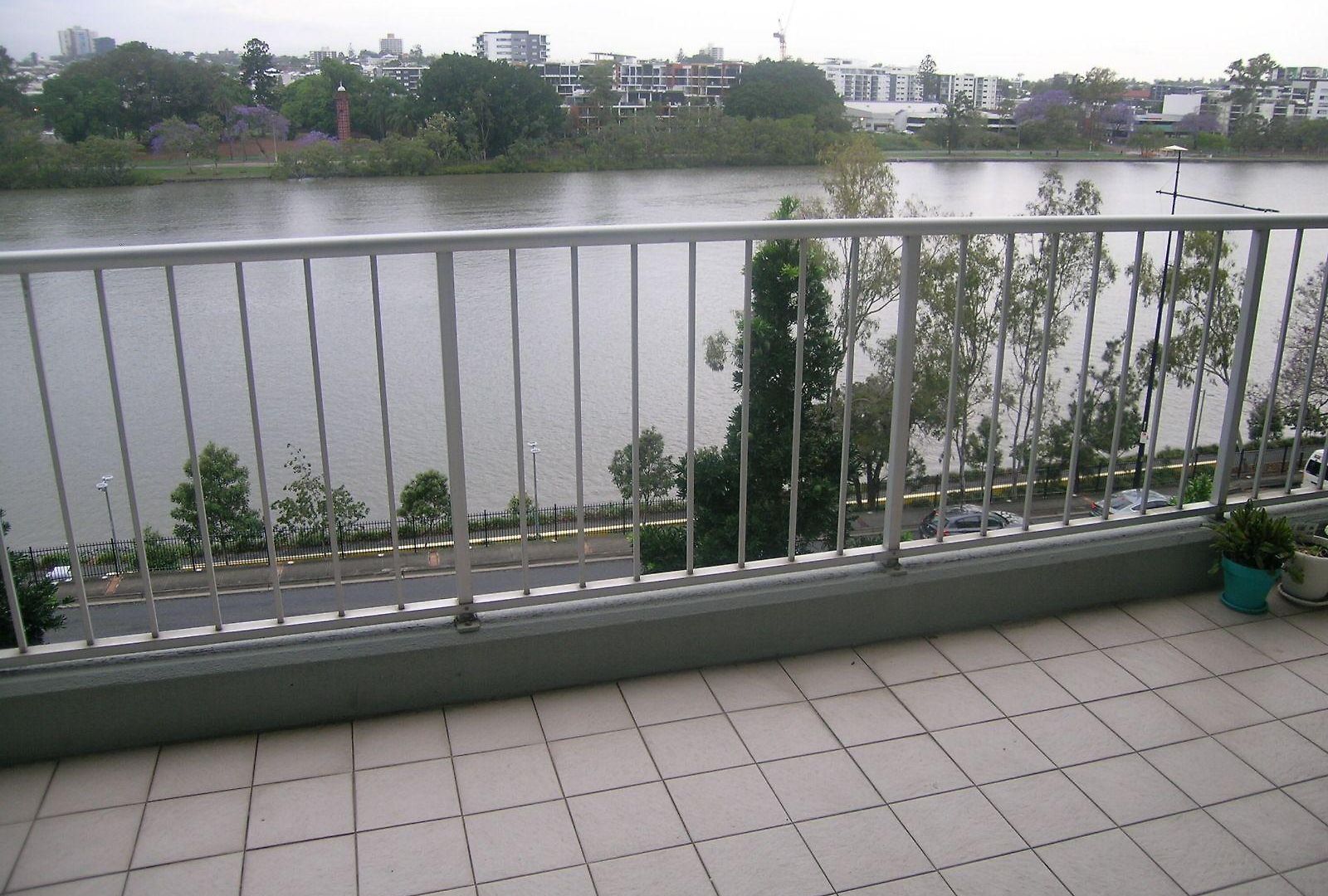 Fairthorpe Brisbane