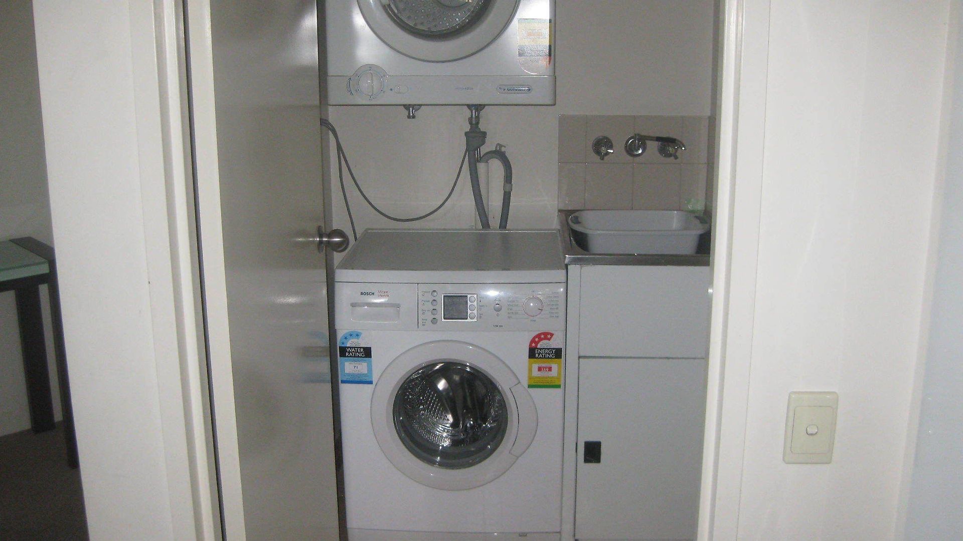 Fairthorpe Aparthotel Brisbane
