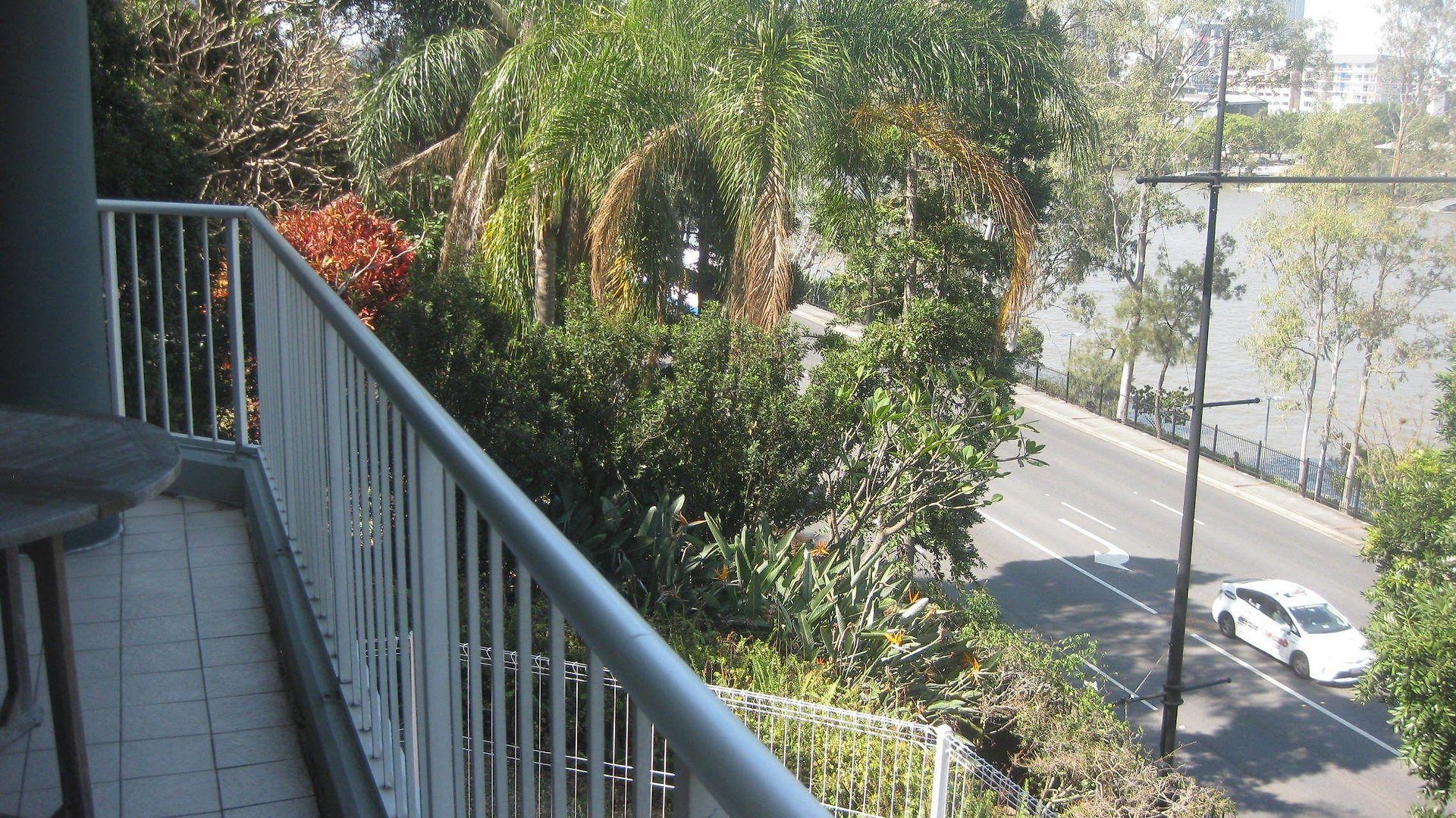 Fairthorpe 4* Brisbane