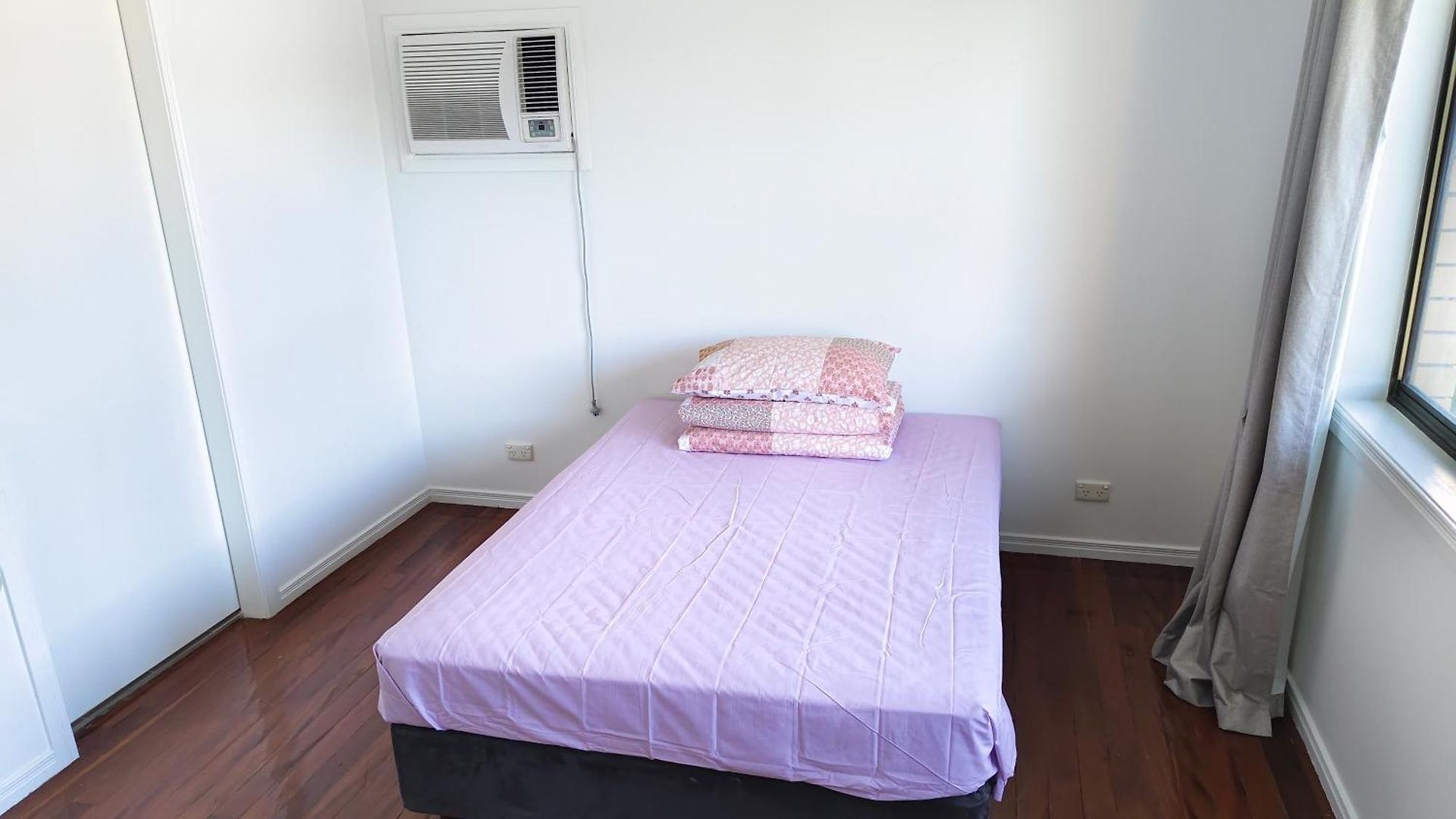 Sunnybank Hills - Near Shopping & Dining Brisbane