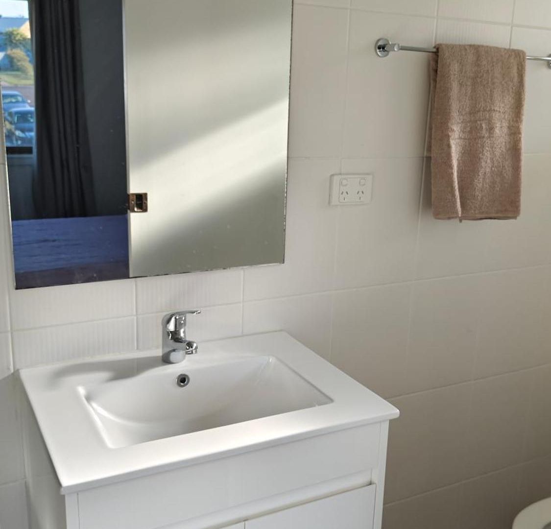 Homestay Sunnybank Hills - Near Shopping & Dining