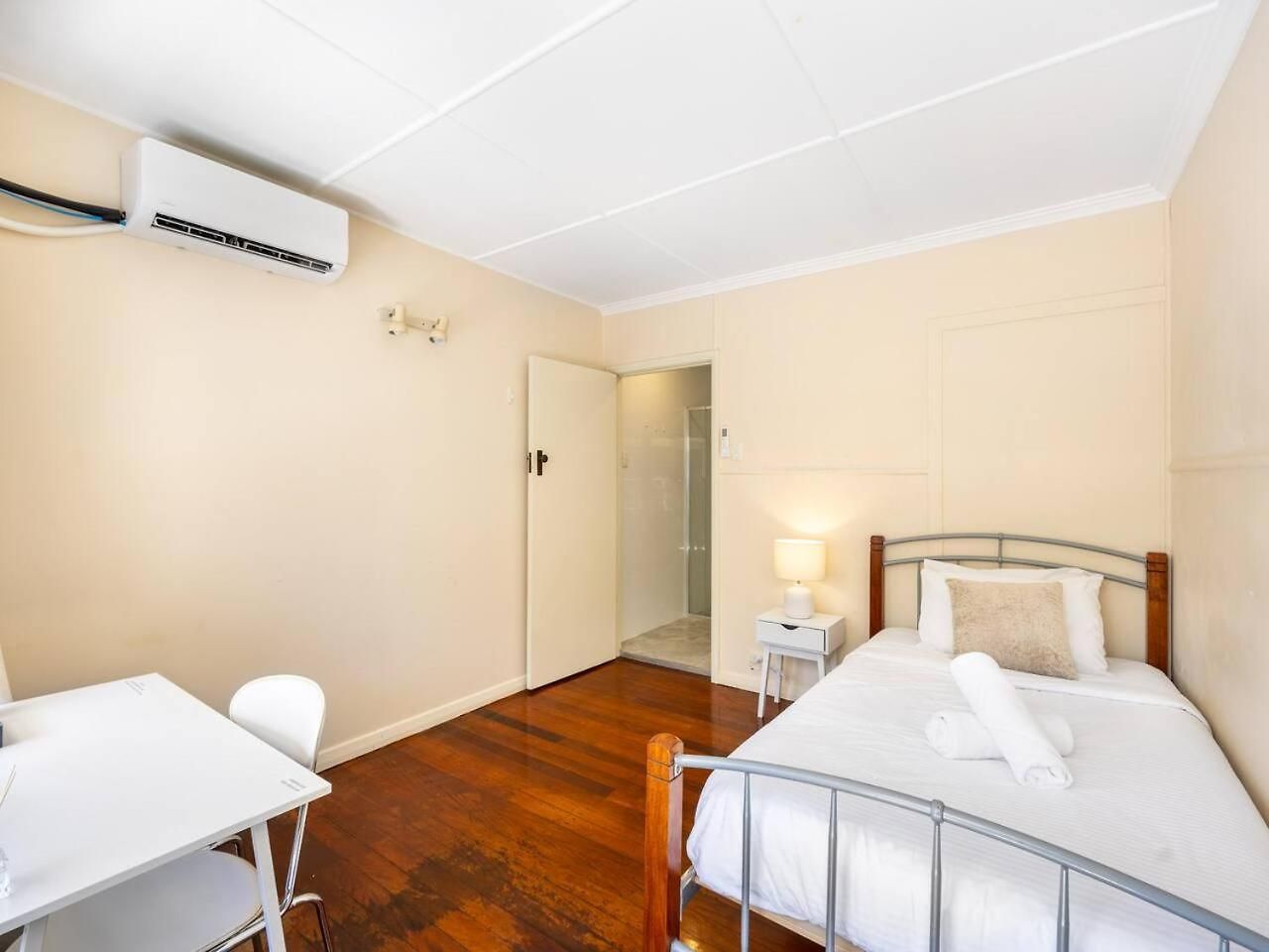 Cozy Near Uq Walk To Shops And Transit Holiday home *