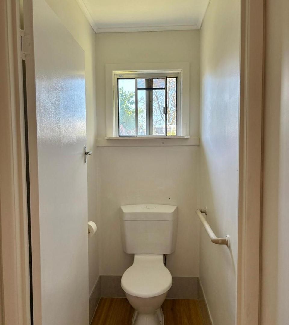 Your Cozy Retreat In Graceville * Brisbane
