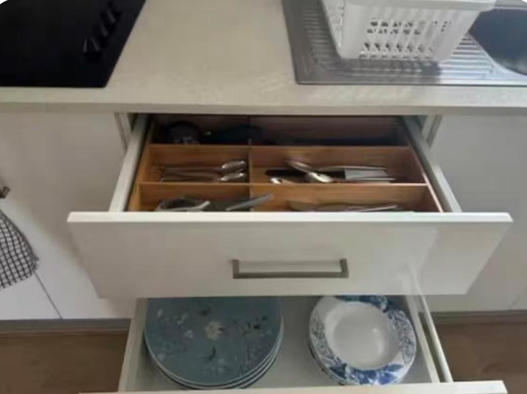 Uq Single Bedroom With Pool Q2 *