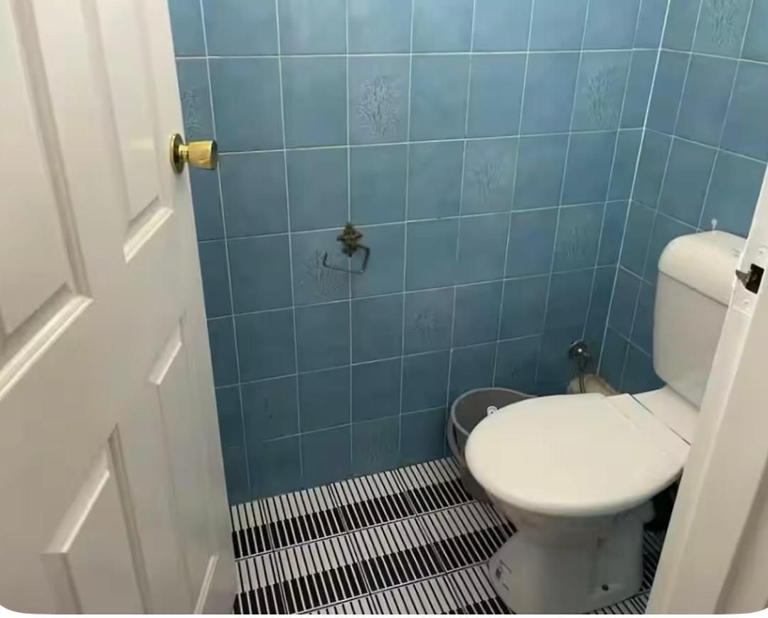 Mains Rd Only Share Bathroom With One M3 Homestay Brisbane