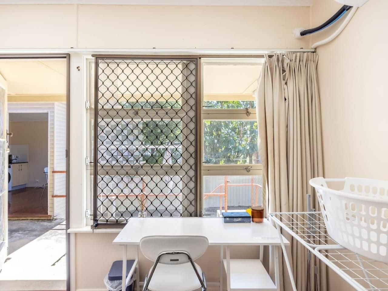 Cozy Near Uq Walk To Shops And Transit Holiday home Brisbane