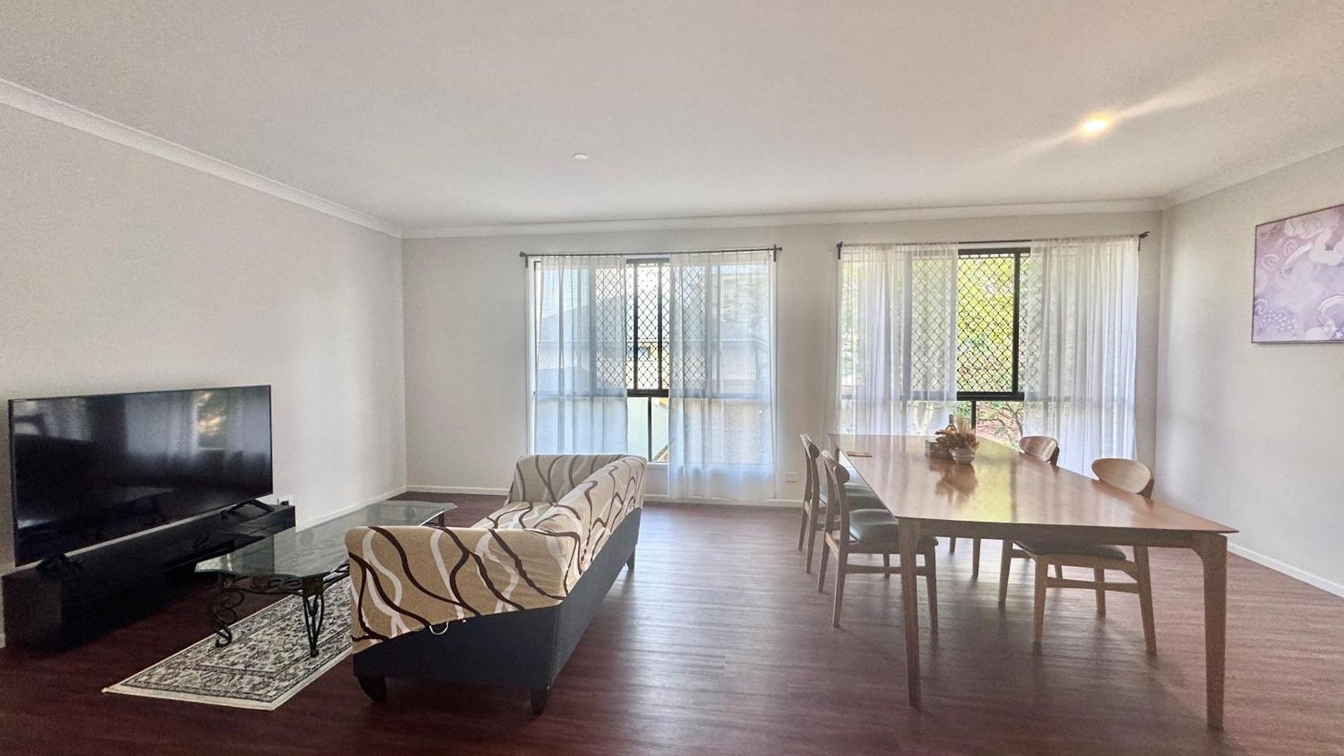 Homestay 310a Maple House - Ensuite In Coopers Plains *