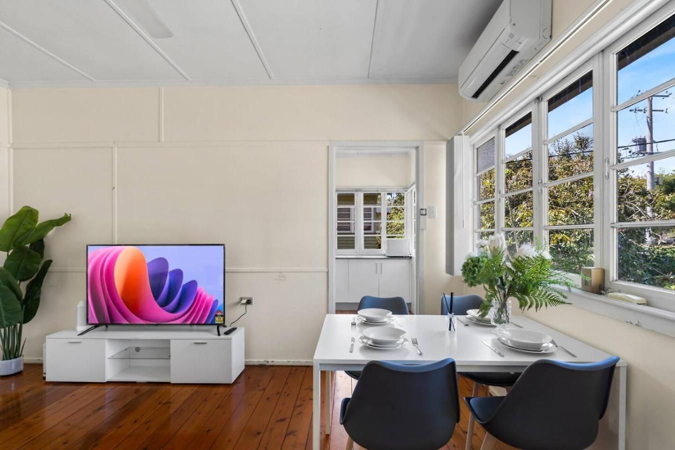 Holiday home Affordable Family Comfort Near Campus And Hospitals *
