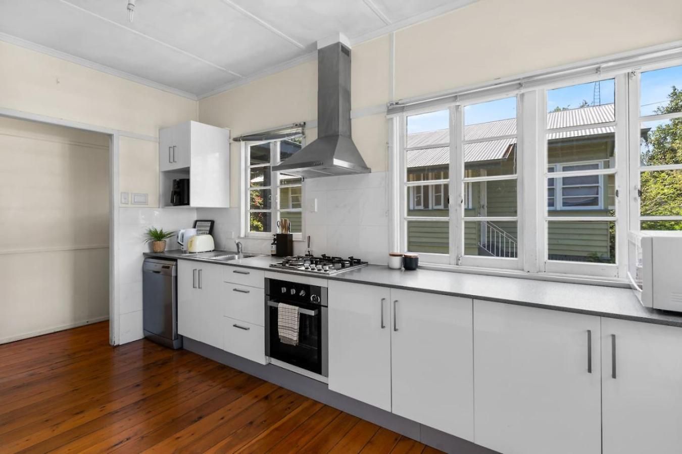 Holiday home Affordable Family Comfort Near Campus And Hospitals