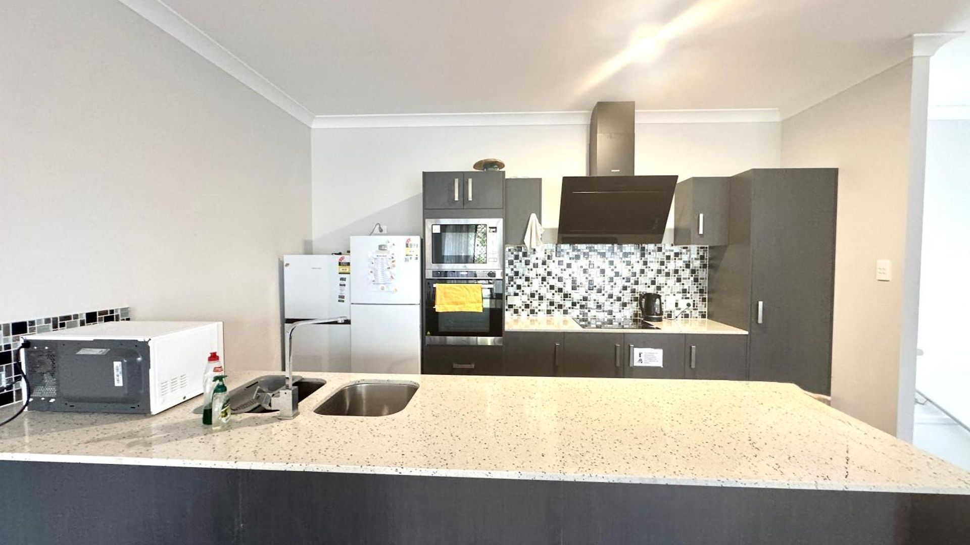 310a Maple House - Ensuite In Coopers Plains Brisbane