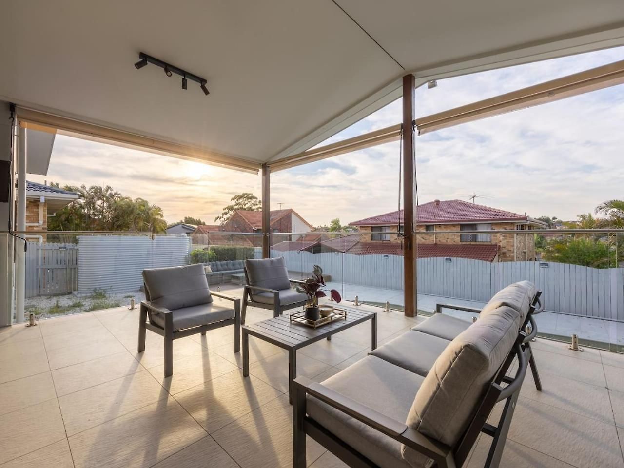 Sunnybank Hills Retreat 4br With Pool And Backyard * Brisbane