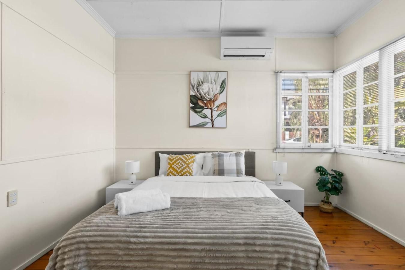 Affordable Family Comfort Near Campus And Hospitals