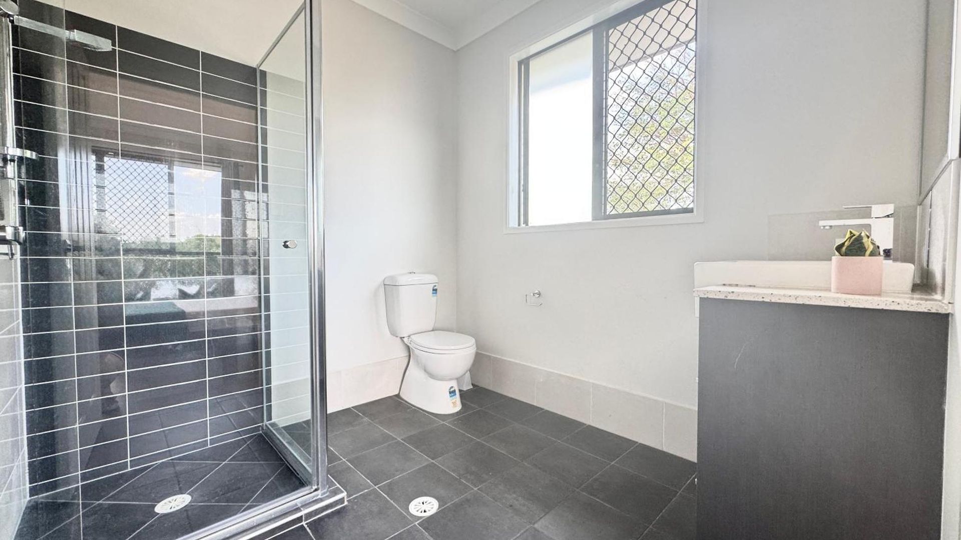 Homestay 310a Maple House - Ensuite In Coopers Plains