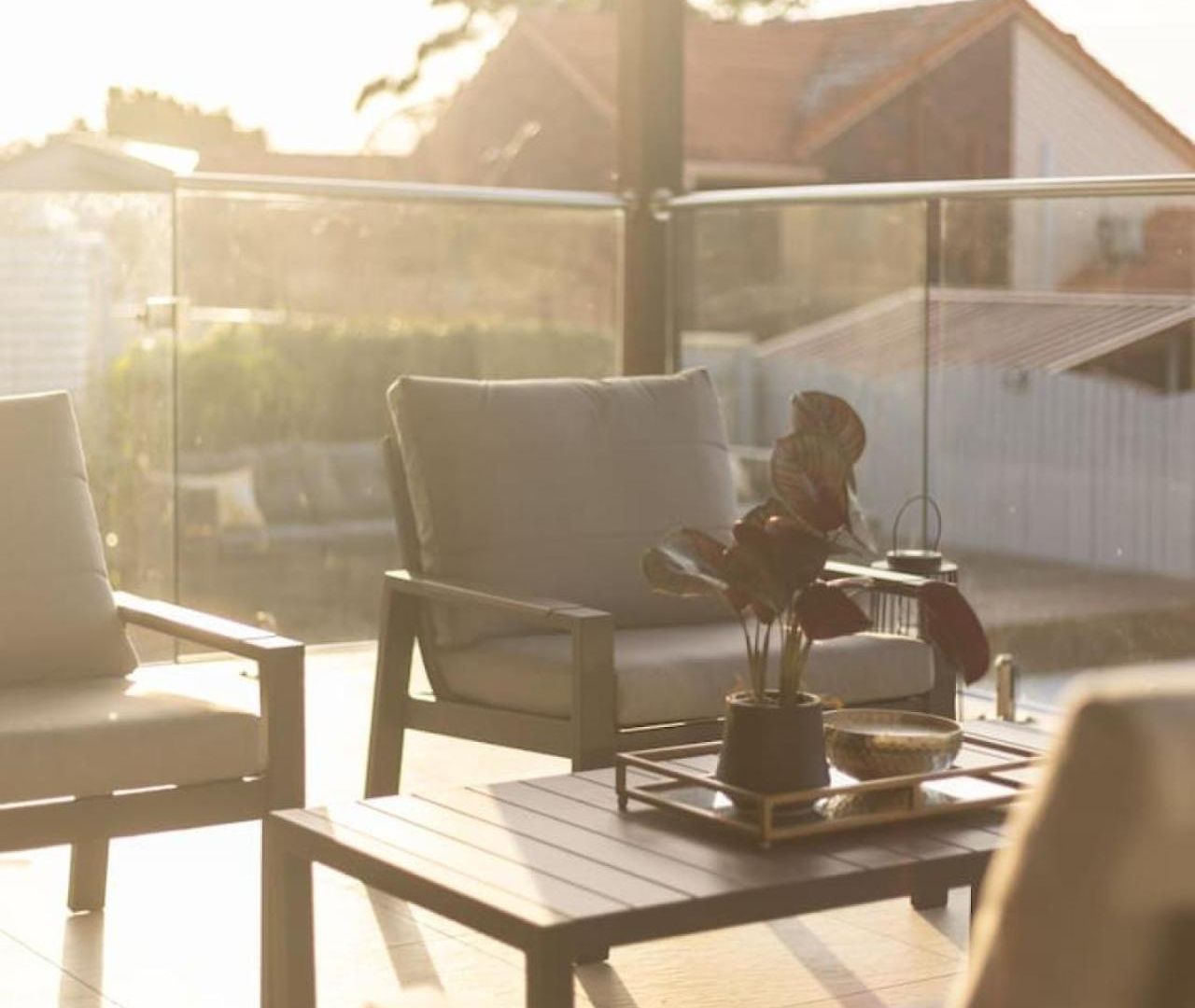 Sunnybank Hills Retreat 4br With Pool And Backyard Holiday home
