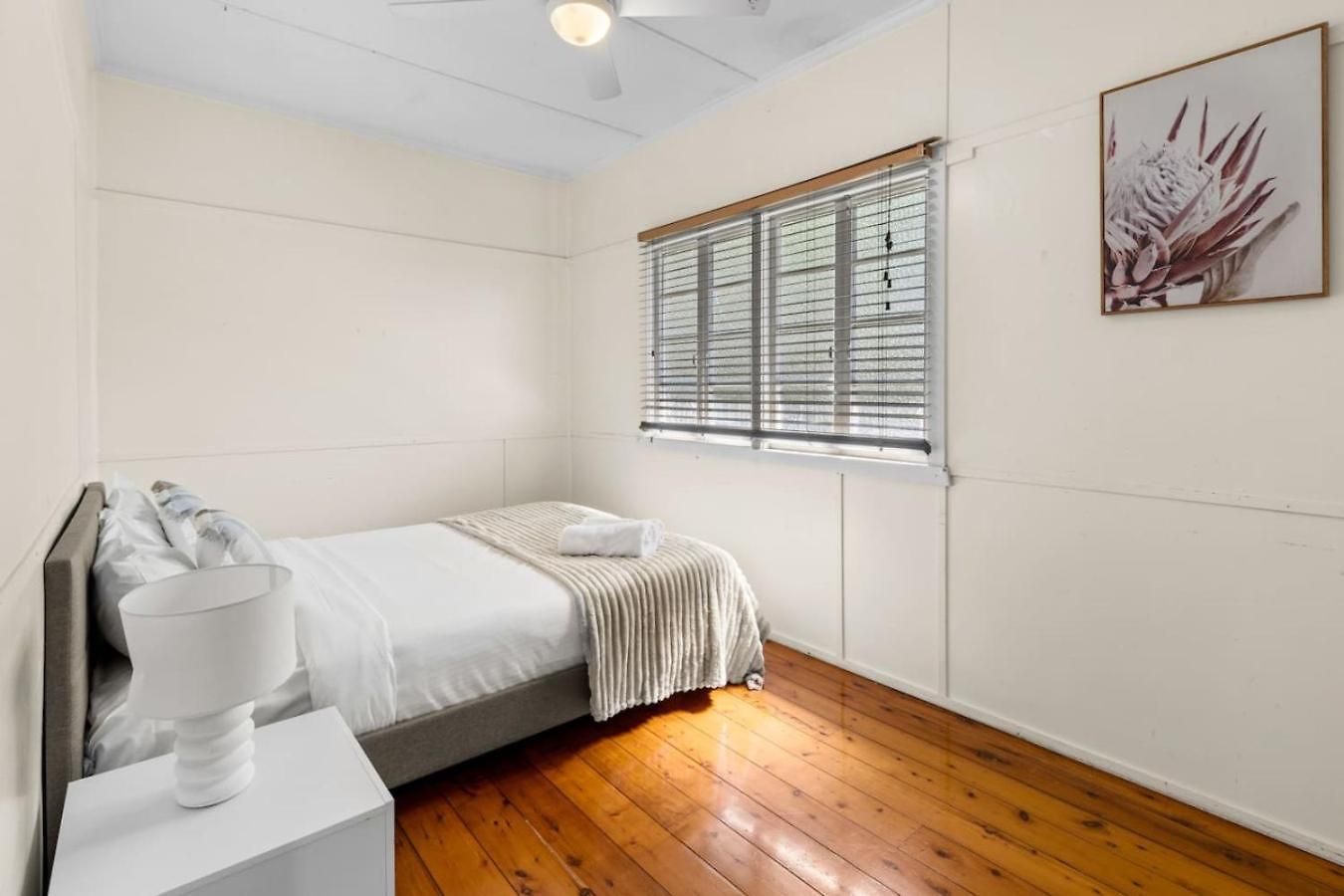 Affordable Family Comfort Near Campus And Hospitals Holiday home Brisbane