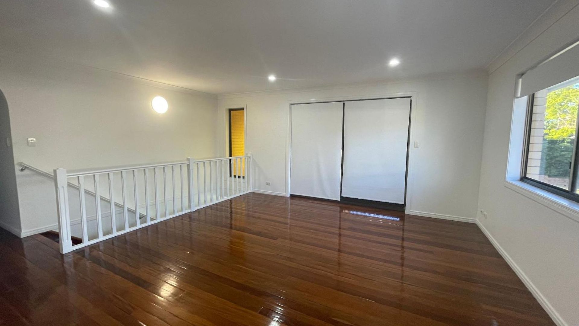 Sunnybank Hills - Near Shopping & Dining Homestay Brisbane