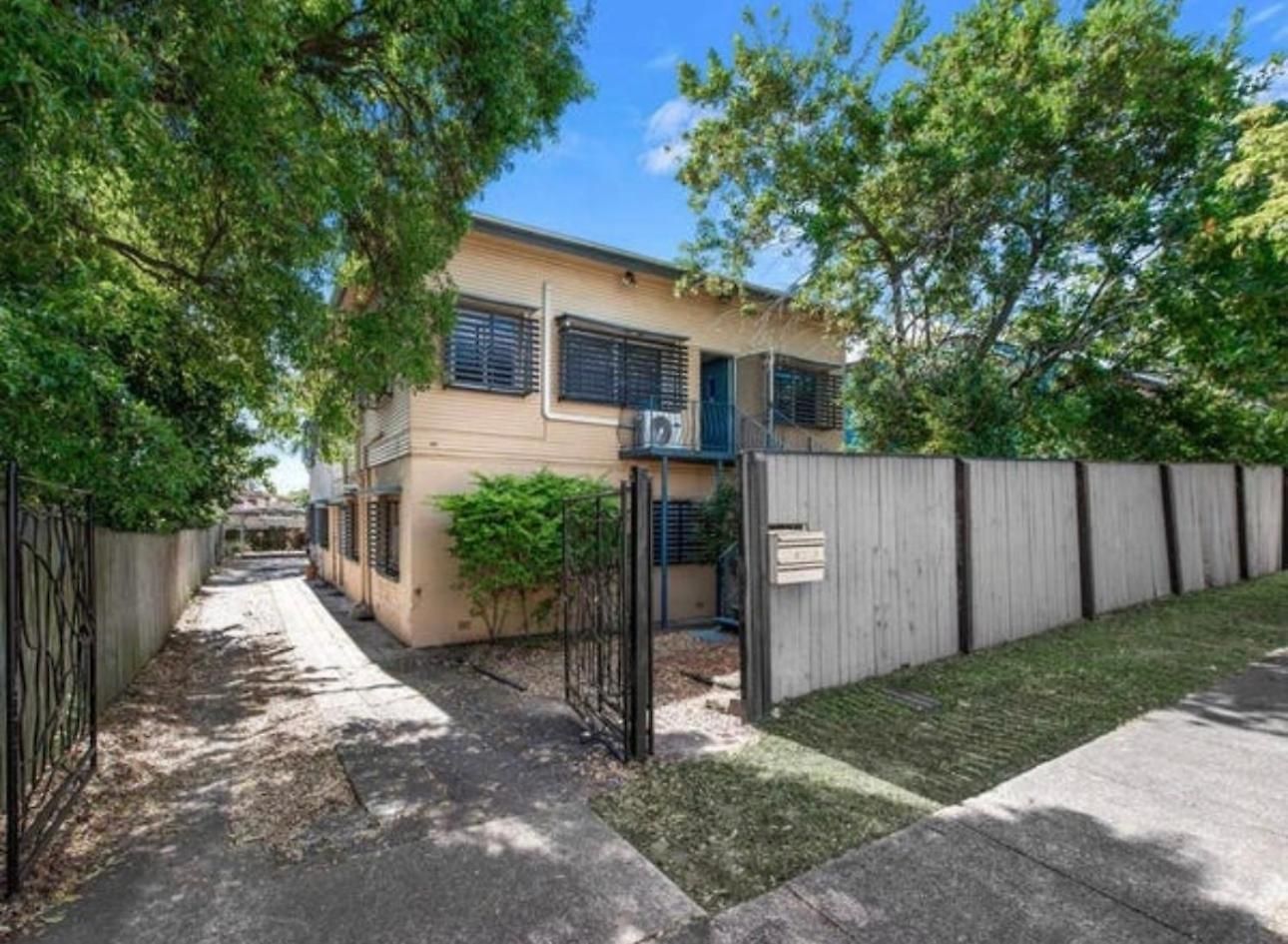 Ensuite Bathroom Near Kangaroo Point And Gabba Cricket Stadium Guest house Brisbane