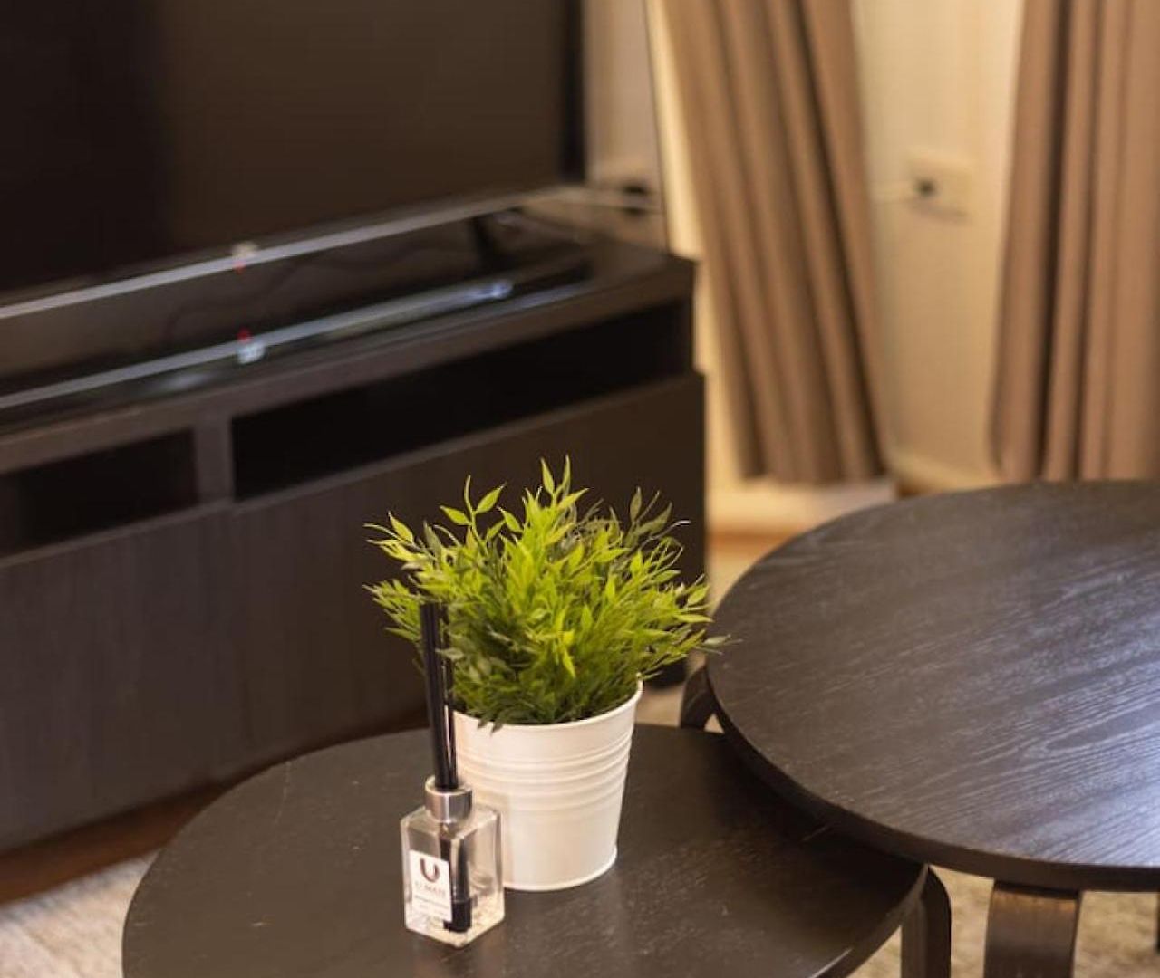 Sunny 2br In Prime Location * Brisbane