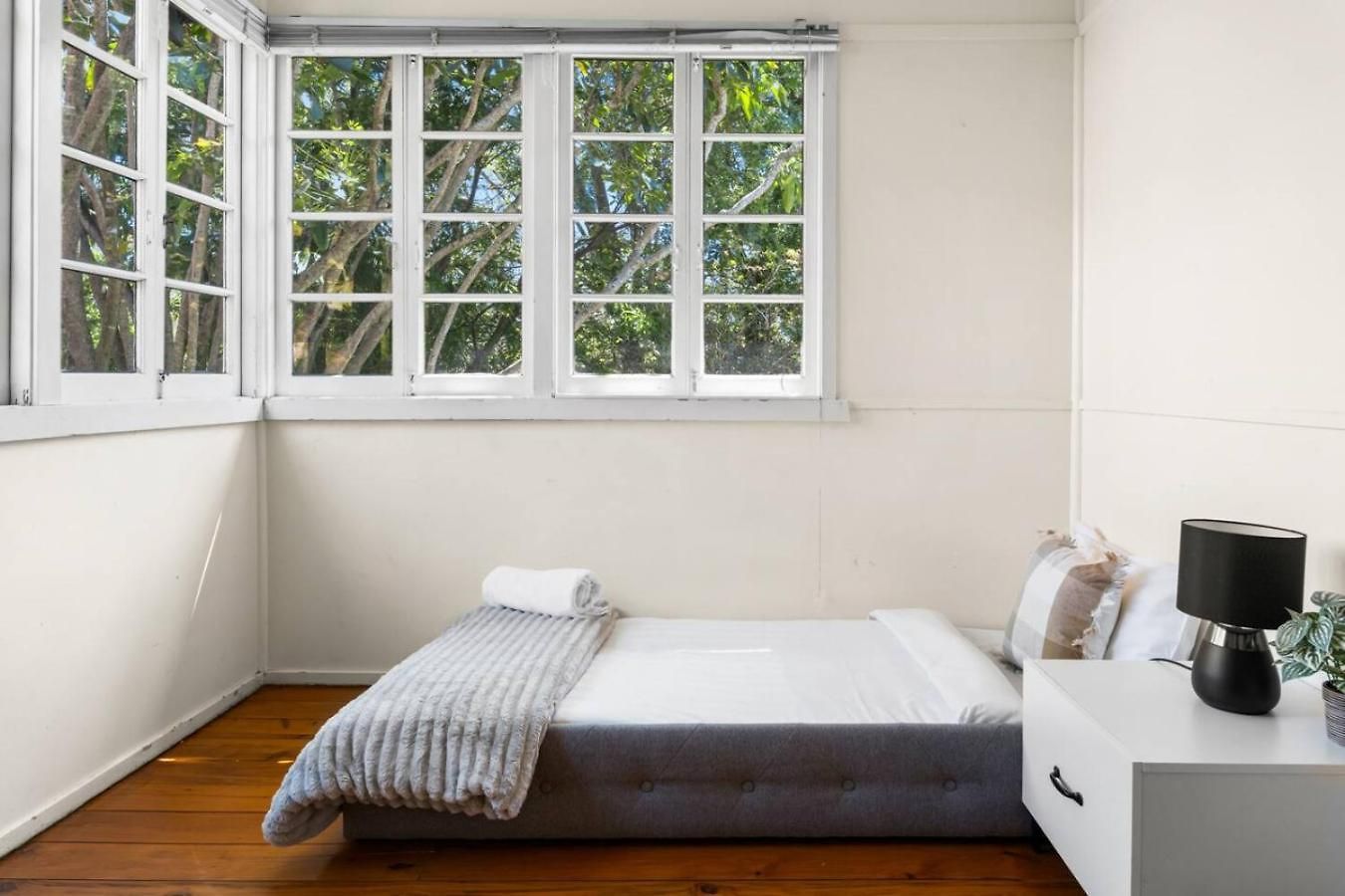 Holiday home Affordable Family Comfort Near Campus And Hospitals Brisbane