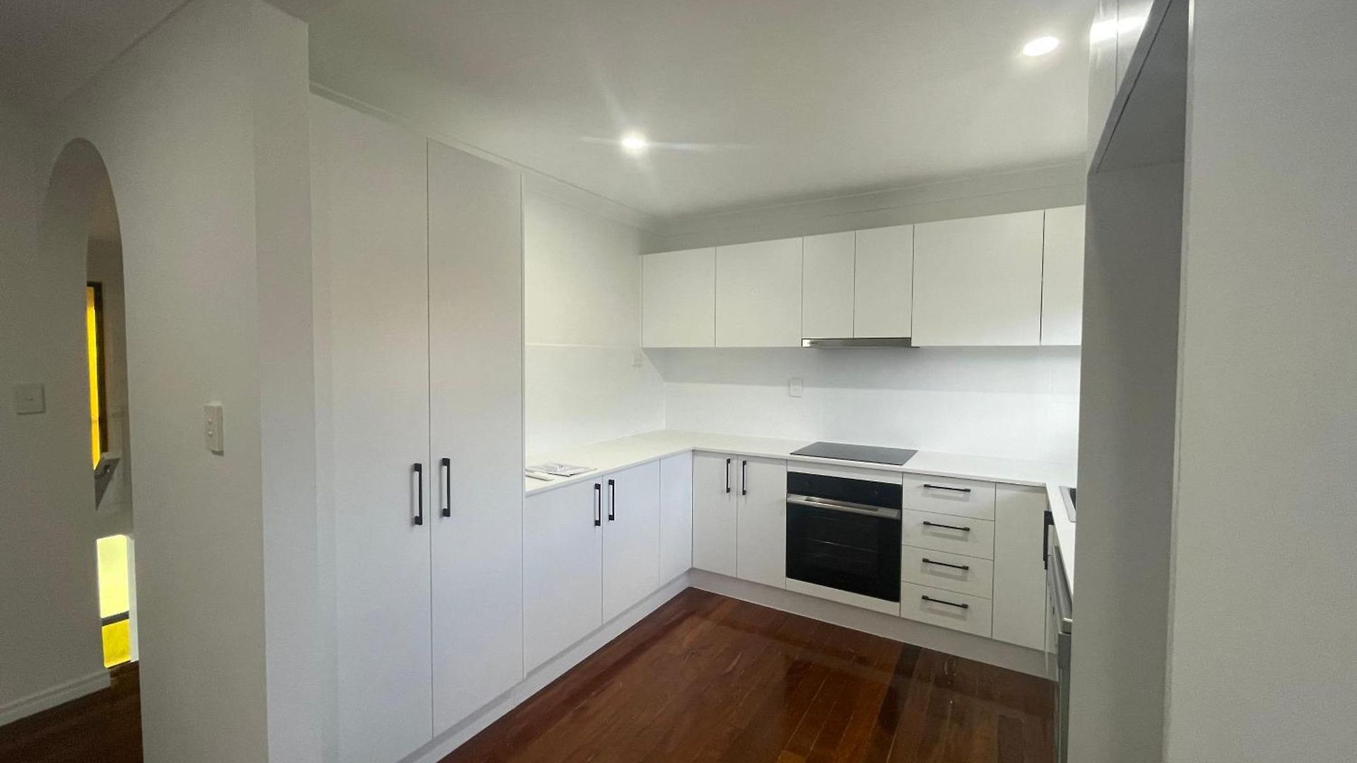 Sunnybank Hills - Near Shopping & Dining * Brisbane