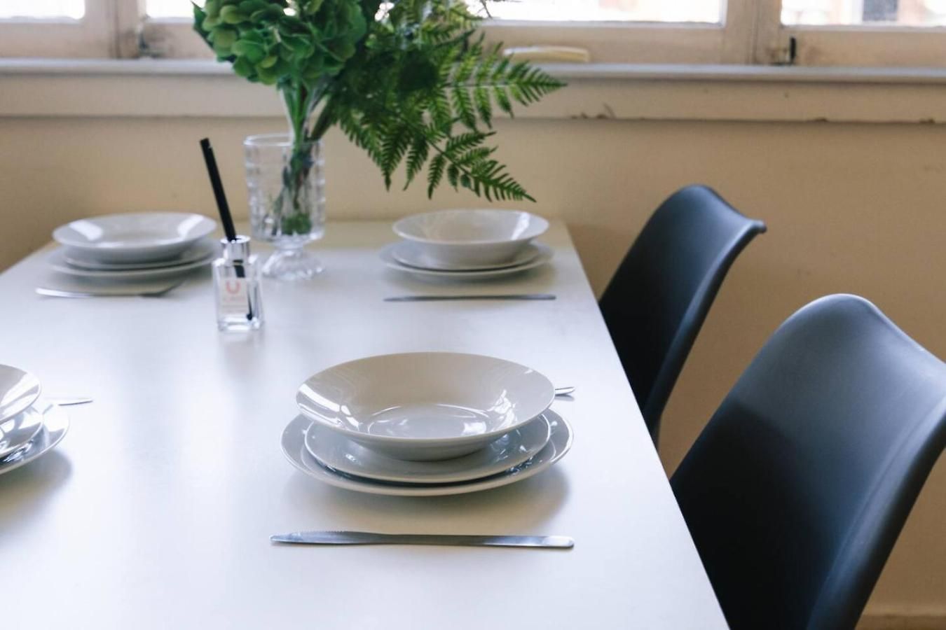 Affordable Family Comfort Near Campus And Hospitals *