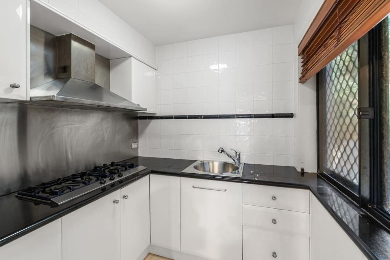 Luxe Spacious Family With Pool And Patio * Brisbane