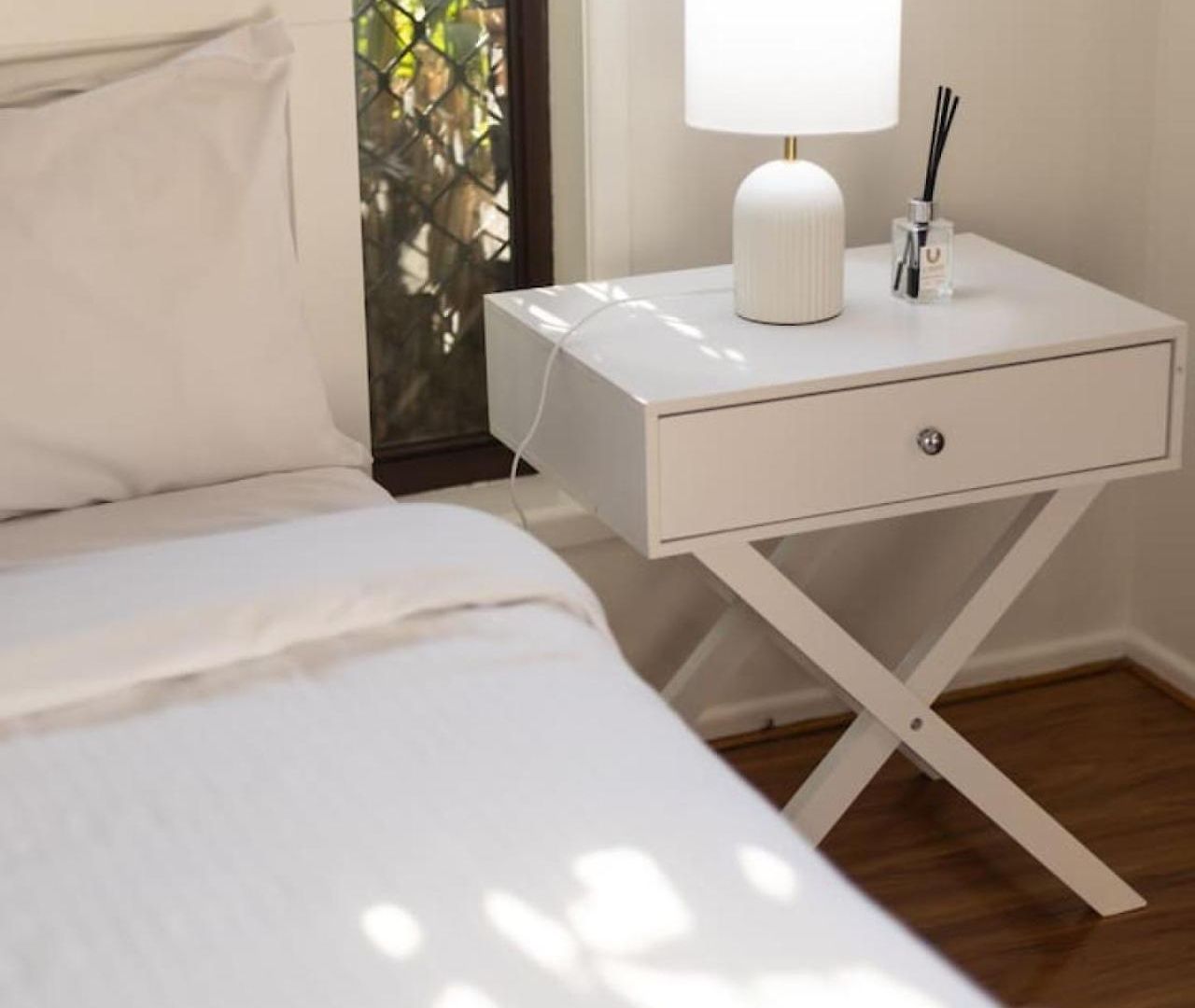 Sunny 2br In Prime Location * Brisbane