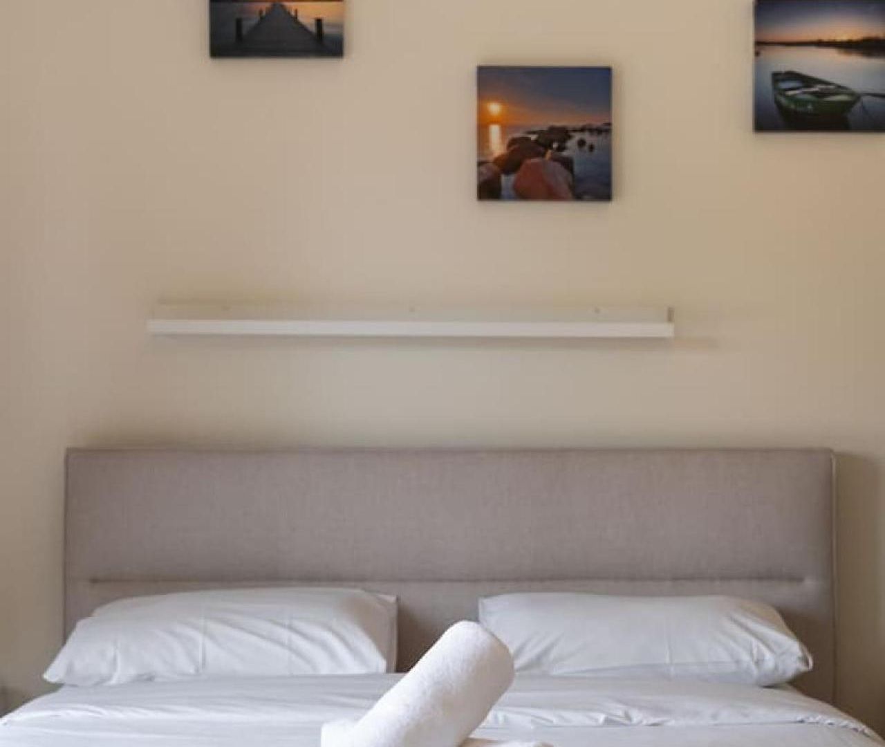 3br Townhouse Stylish Living In Sunnybank Hills Holiday home