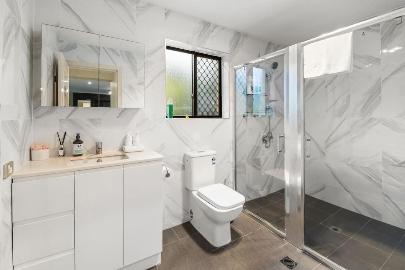 Luxe Spacious Family With Pool And Patio * Brisbane