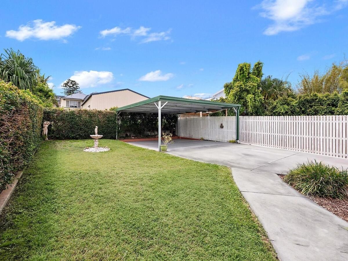 Entire 3bedroom House Close To Cbd Holiday home