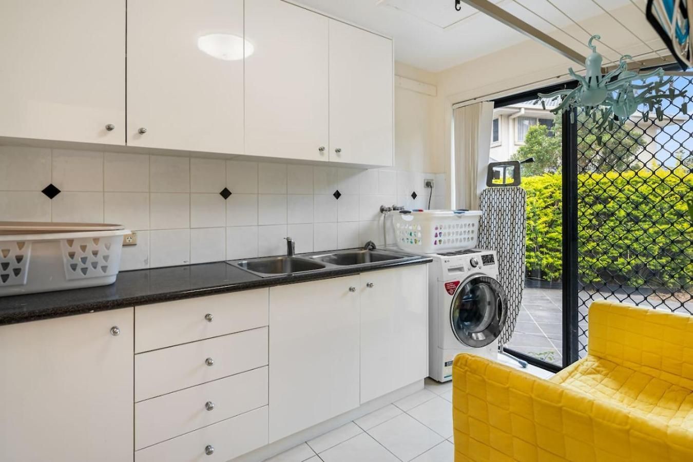 Luxe Spacious Family With Pool And Patio * Brisbane