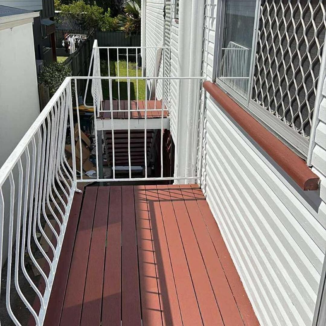 Your Cozy Retreat In Graceville Guest house Brisbane