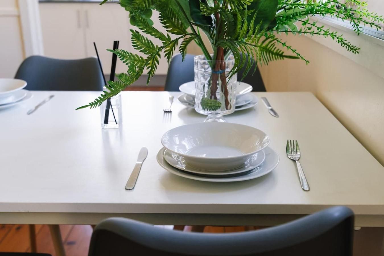 Affordable Family Comfort Near Campus And Hospitals * Brisbane