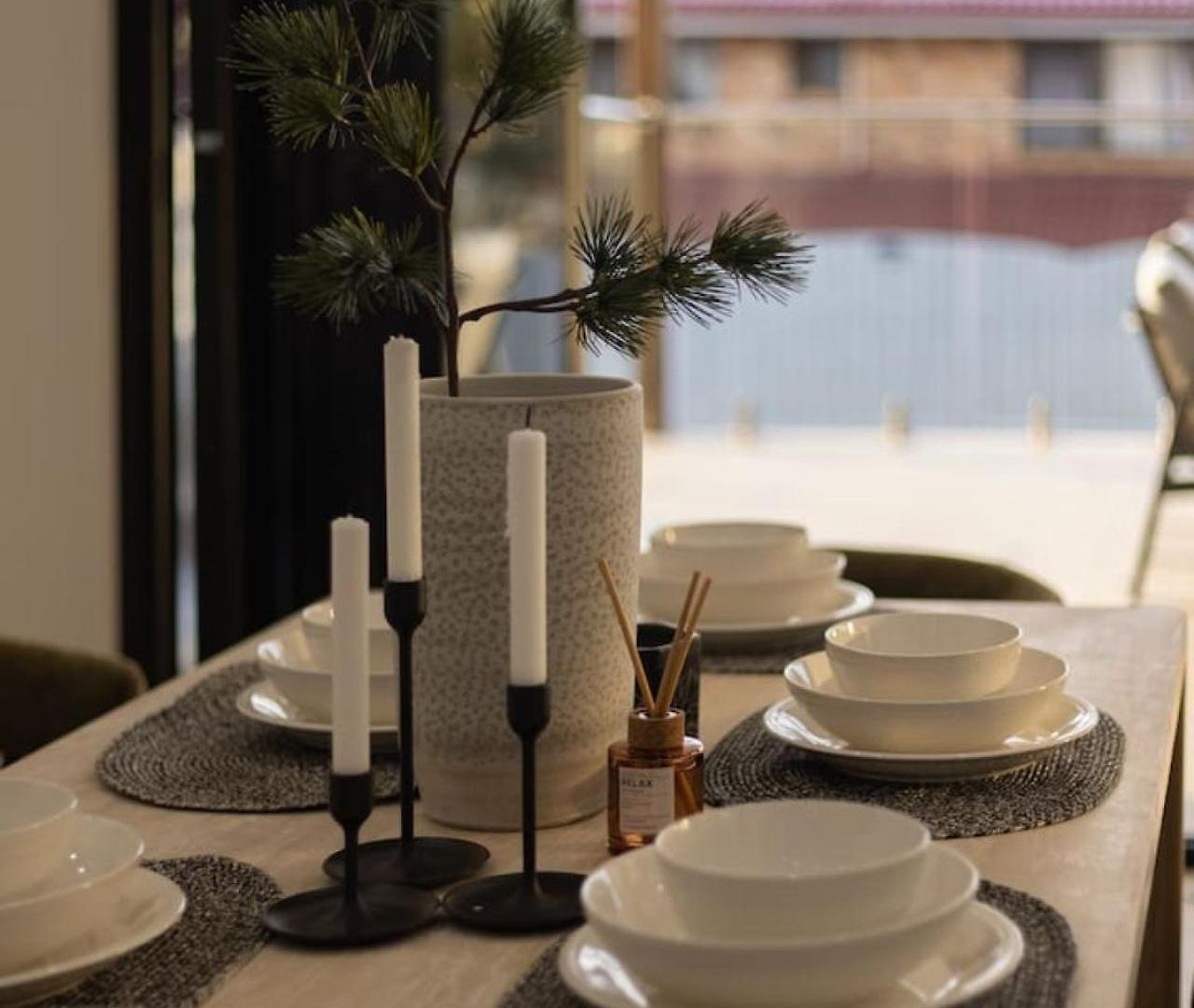 Sunnybank Hills Retreat 4br With Pool And Backyard Holiday home Brisbane
