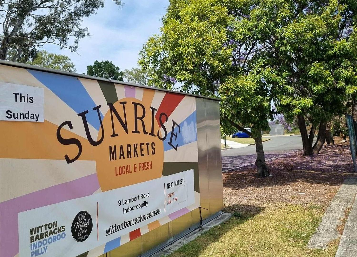 Your Cozy Retreat In Graceville * Brisbane