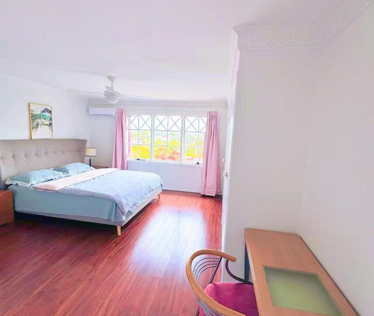 Homestay Yaka Brisbane