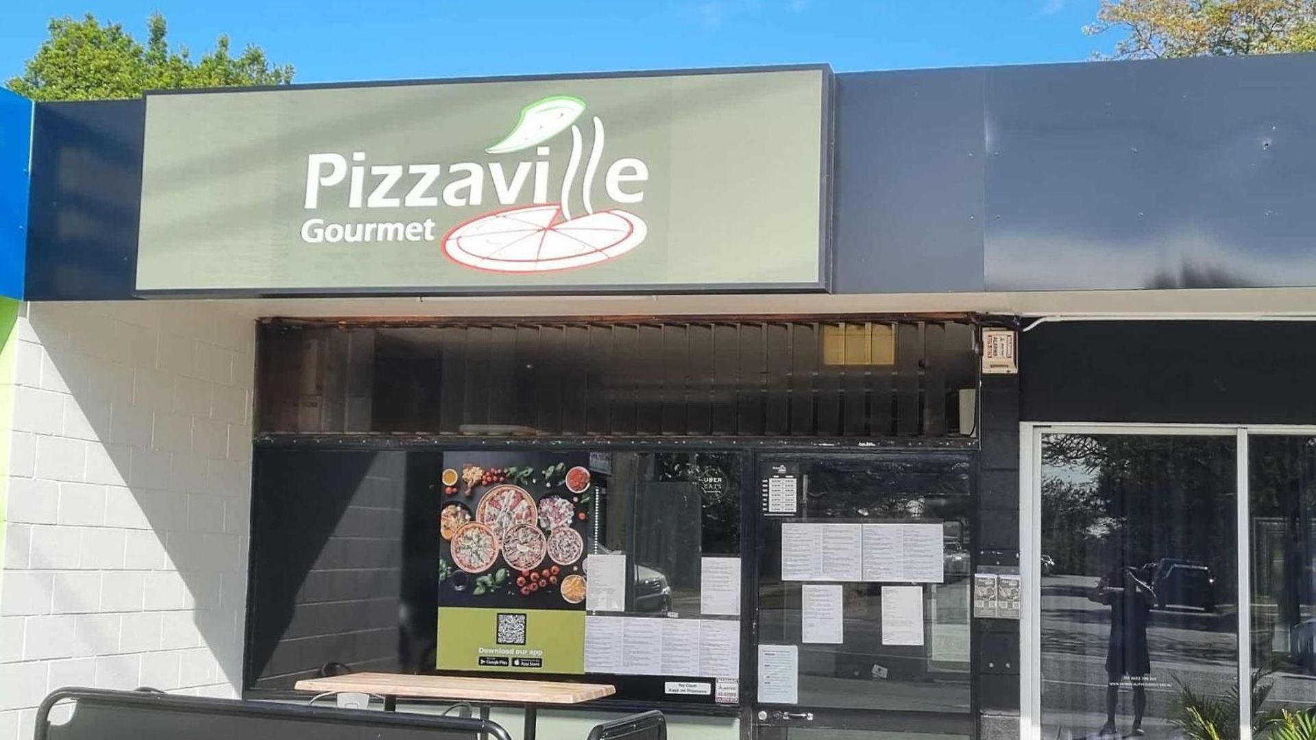 Guest house Your Cozy Retreat In Graceville *