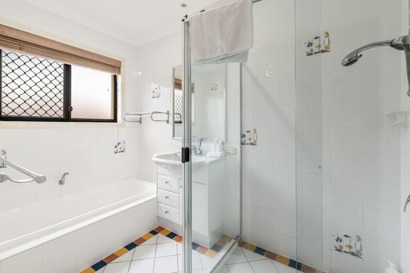Luxe Spacious Family With Pool And Patio * Brisbane