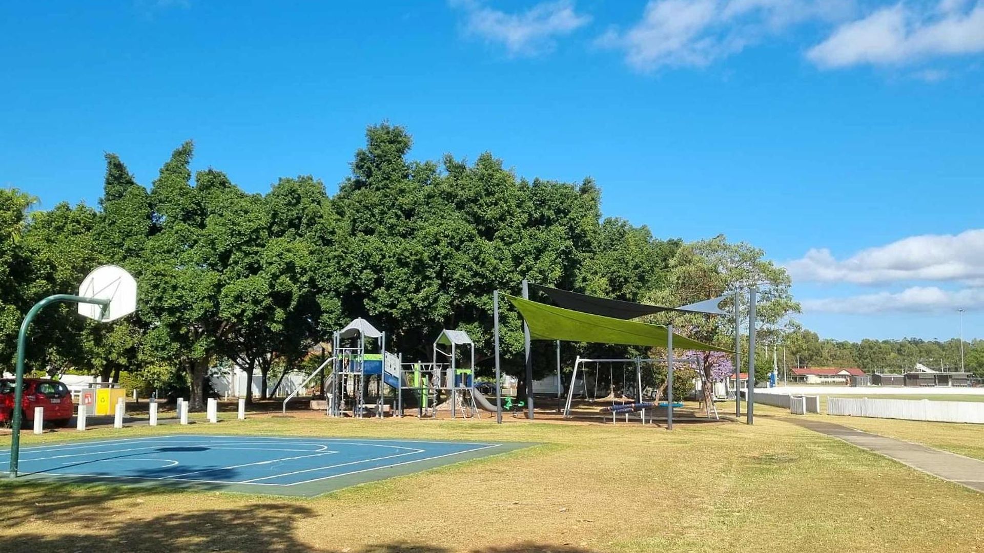 Your Cozy Retreat In Graceville * Brisbane