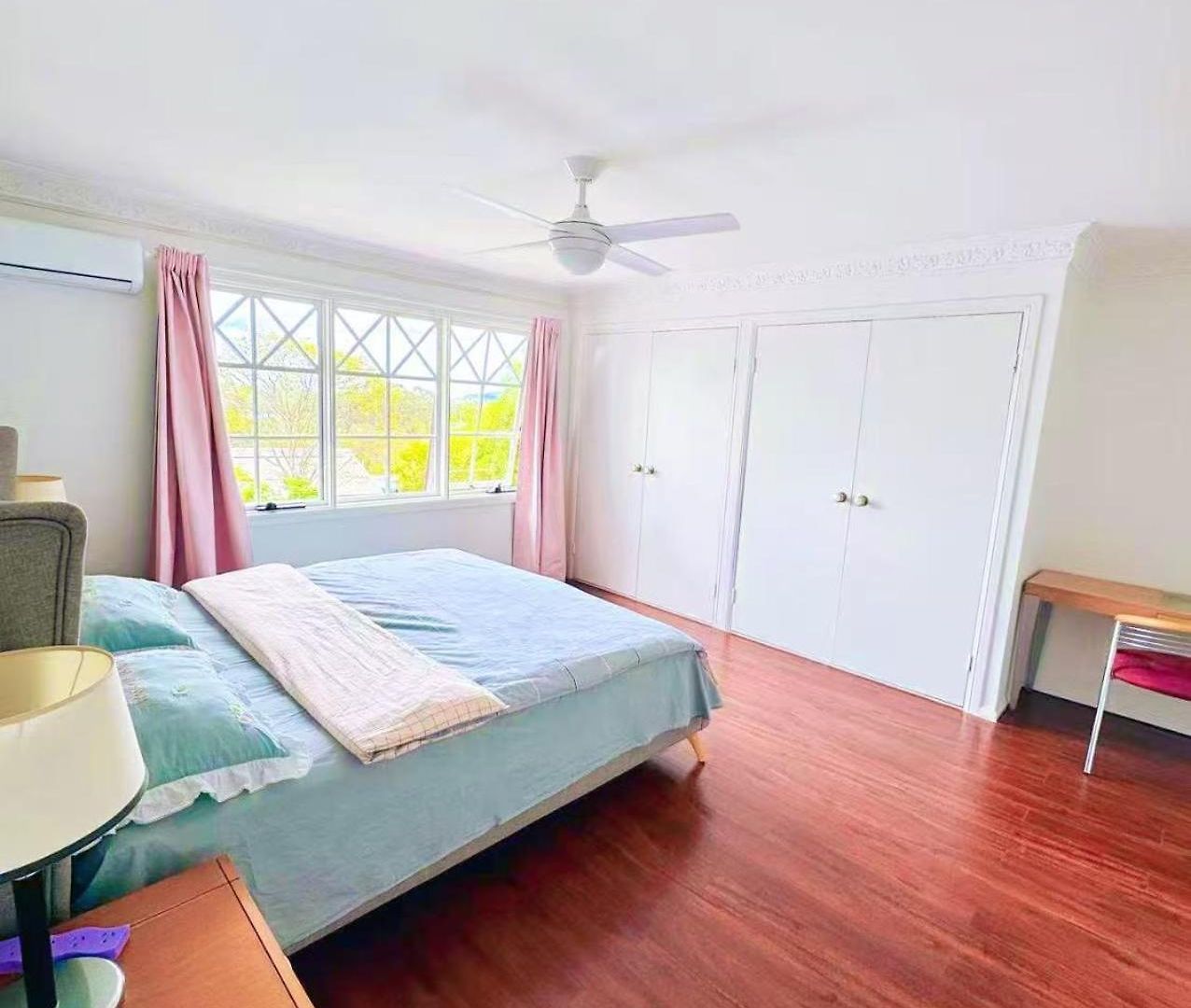 Homestay Yaka Brisbane