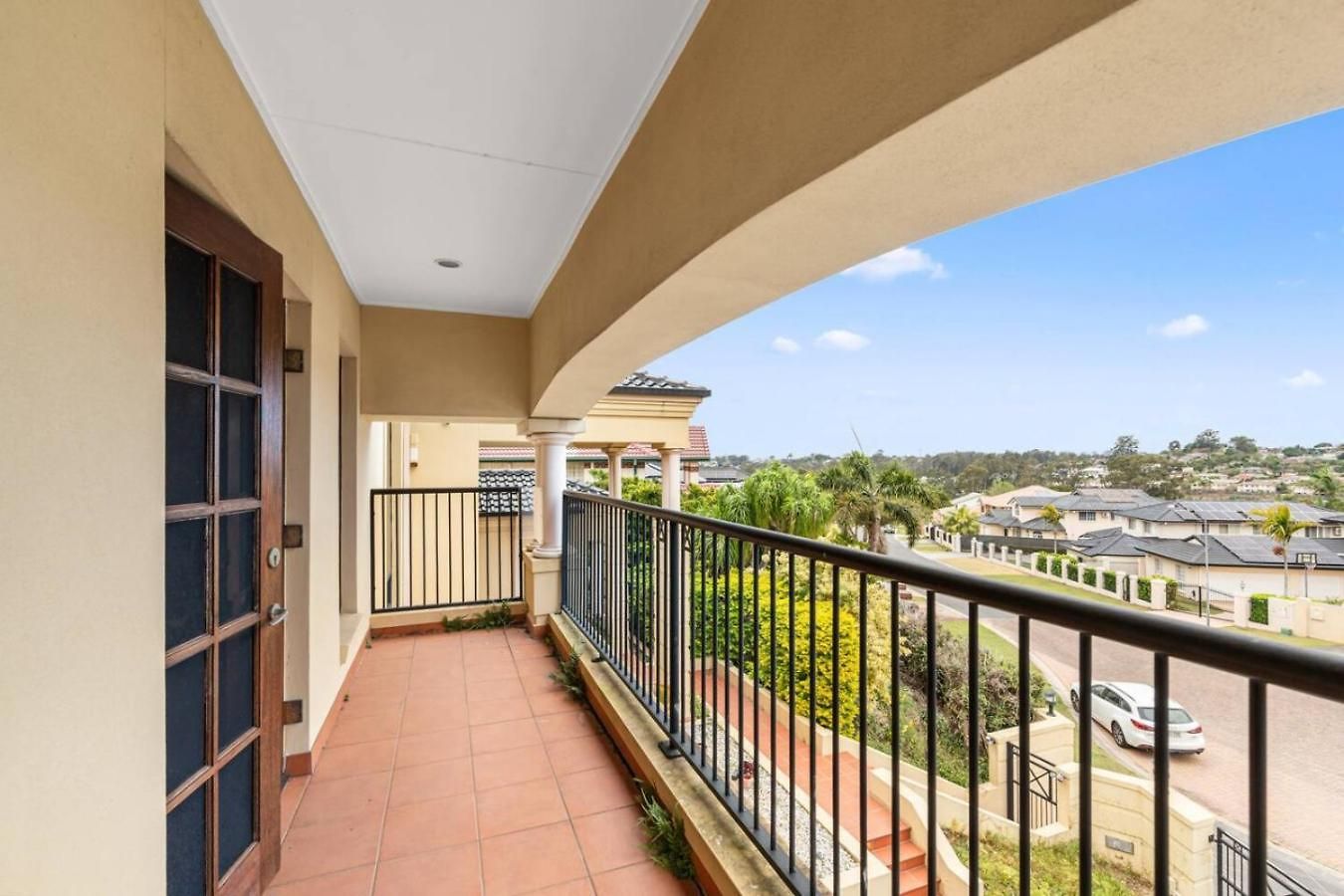 Holiday home Luxe Spacious Family With Pool And Patio Brisbane