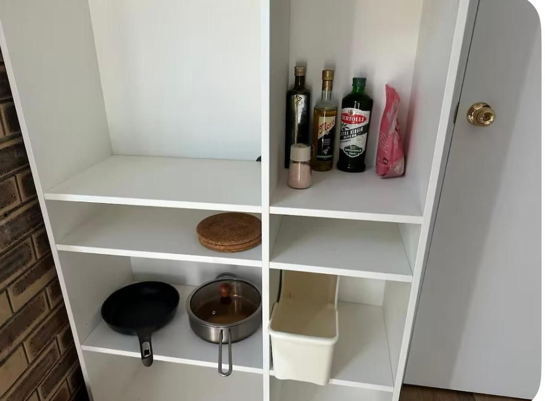Mains Rd Single M6 Homestay Brisbane