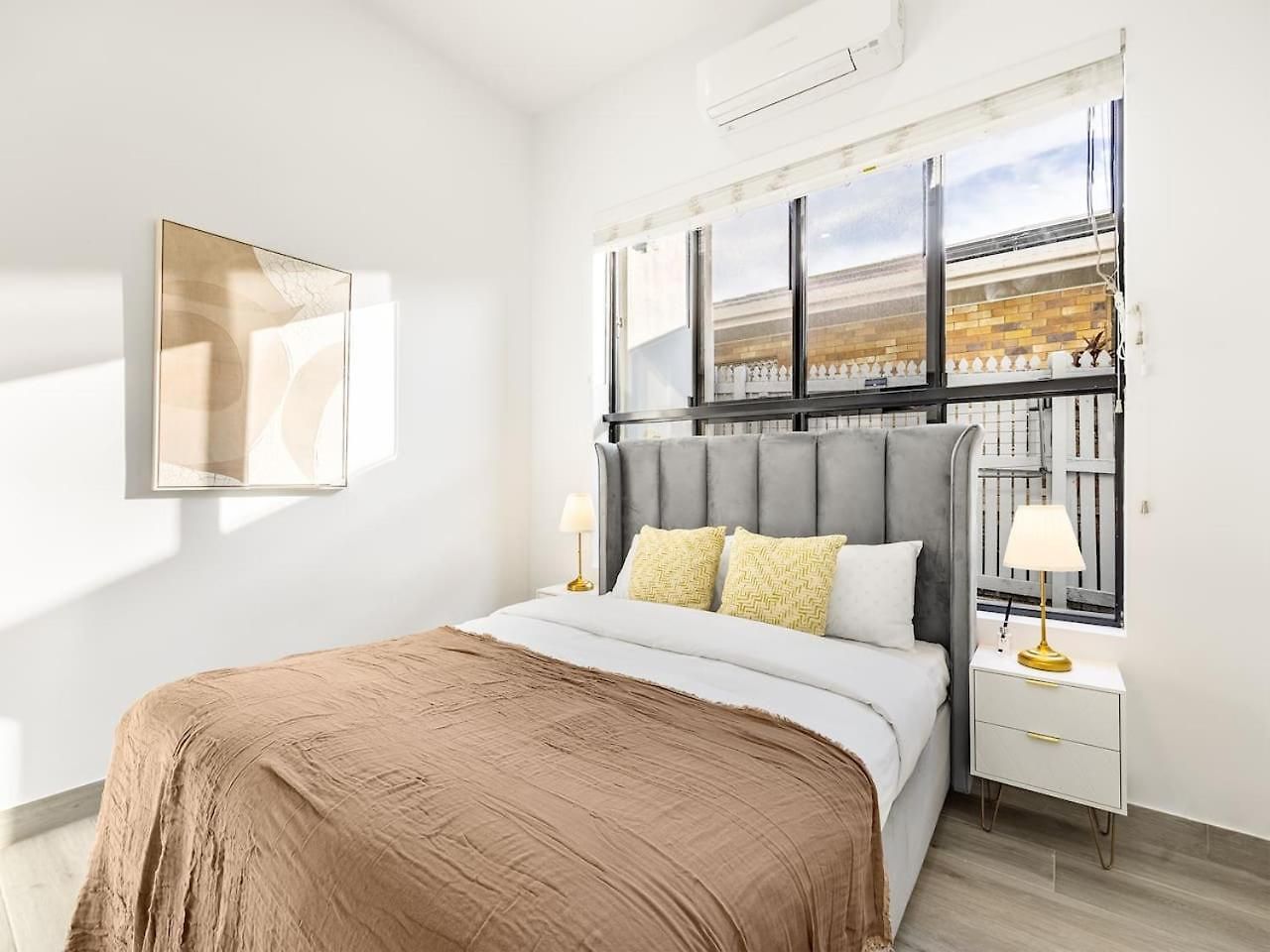 Sunnybank Hills Retreat 4br With Pool And Backyard Holiday home *