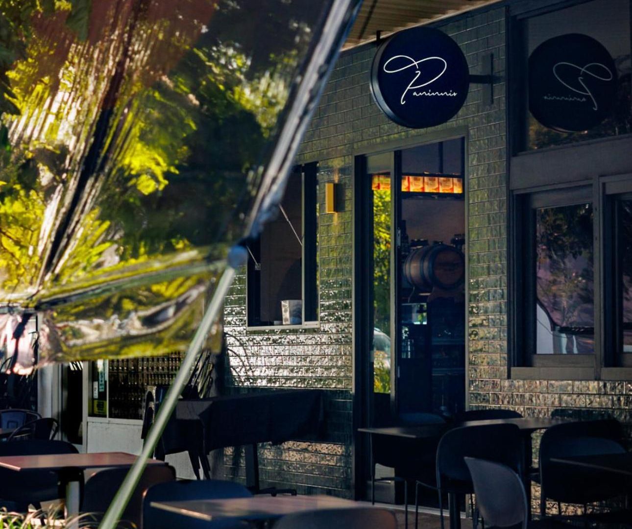 Aurora & Court Yard Private Pet Friendly Free Parking Guest house Brisbane