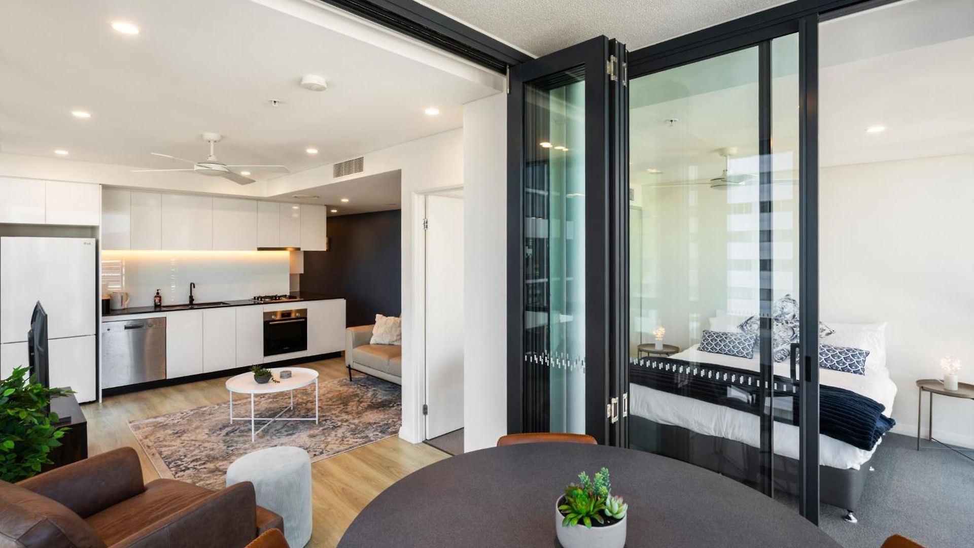 Amazing Location, Fabulous Flat! *