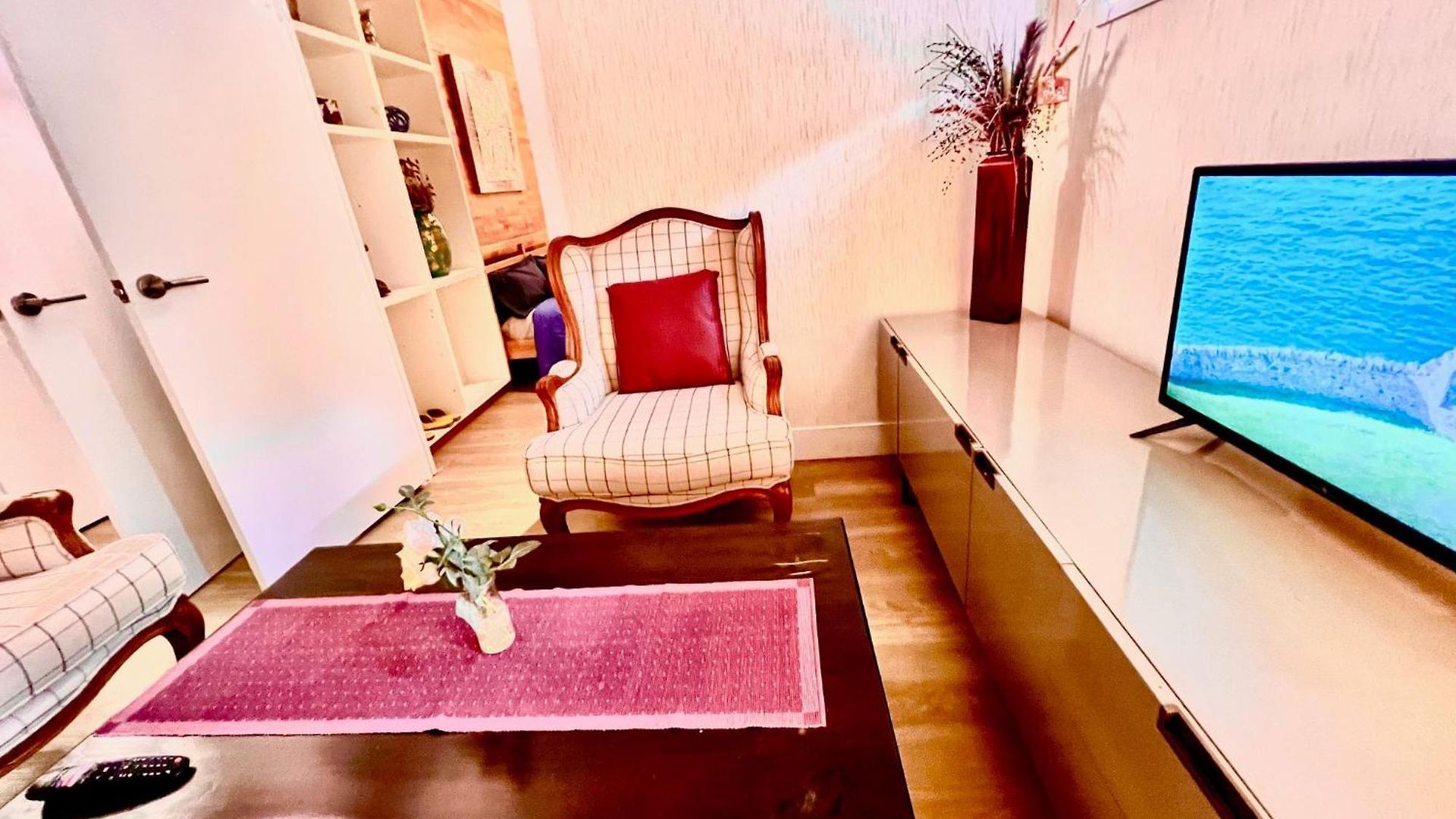 Apartment Salisbury Suburban Escape Brisbane