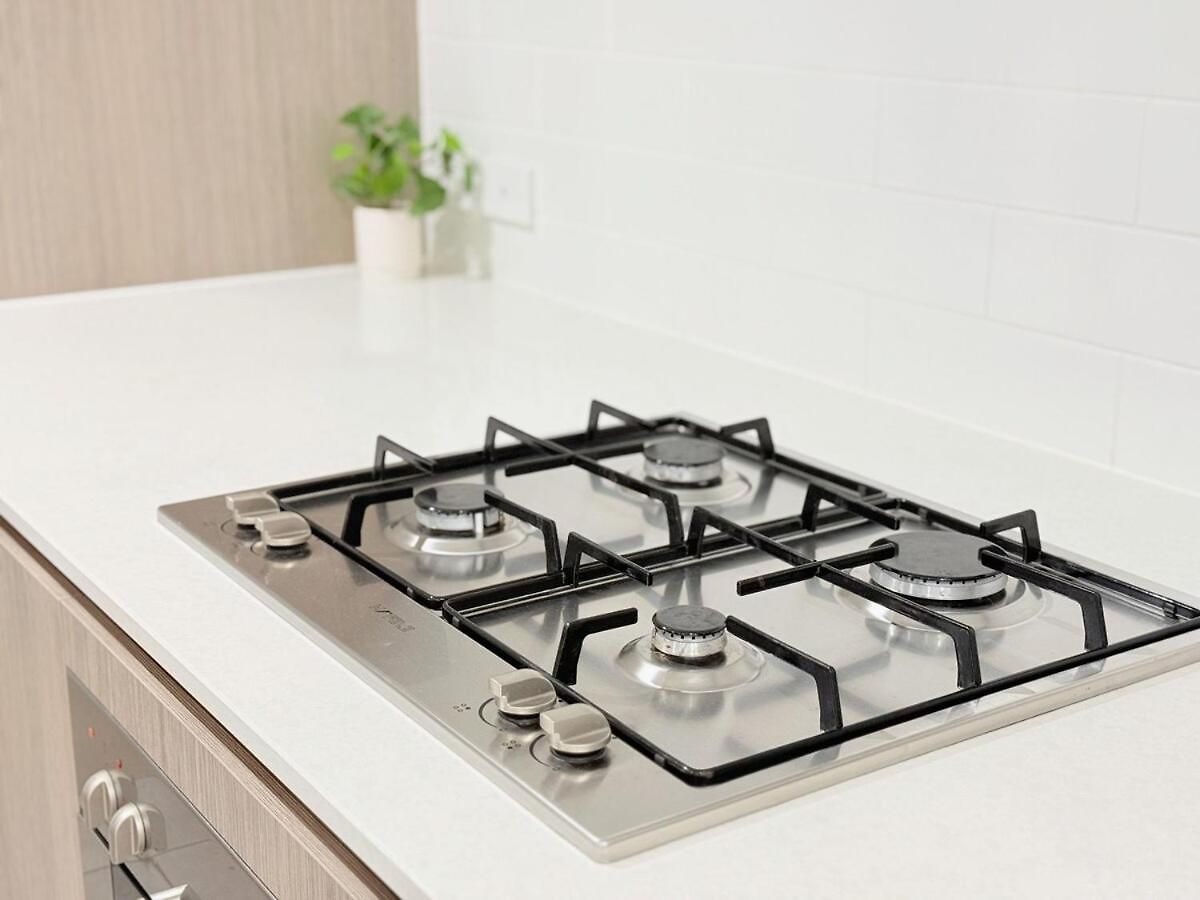 Apartment Riverview Breeze Hamilton 3b2b With Free Parking *