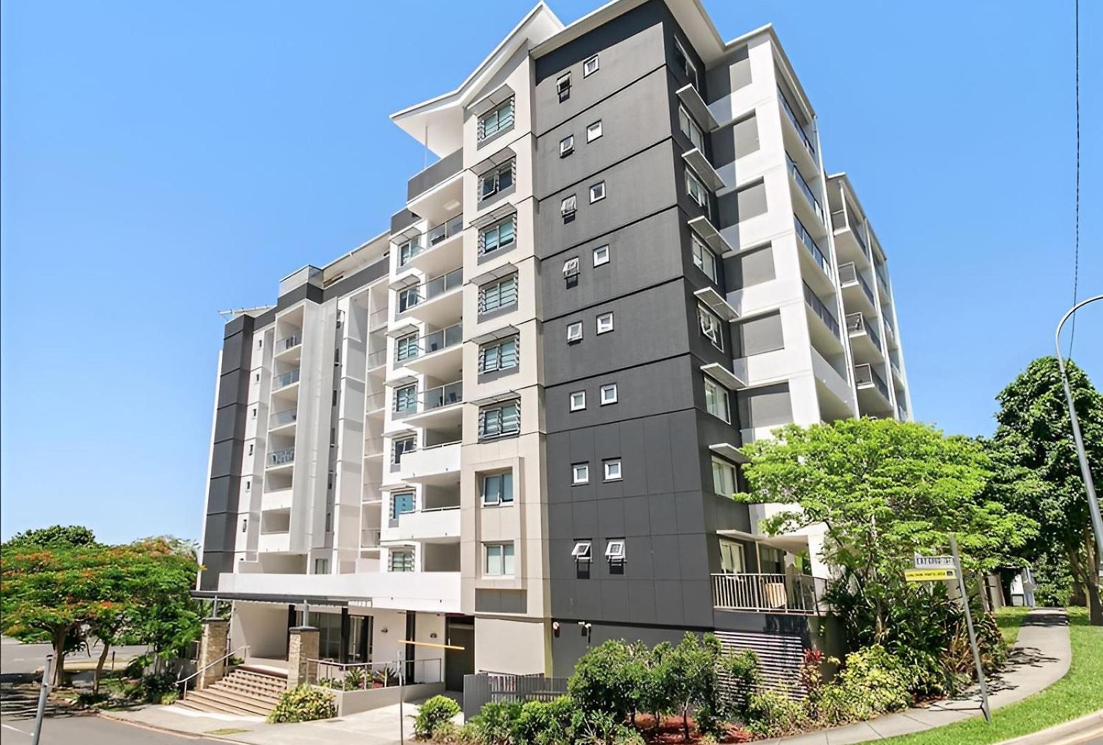 Emerald Tara Palace Brisbane
