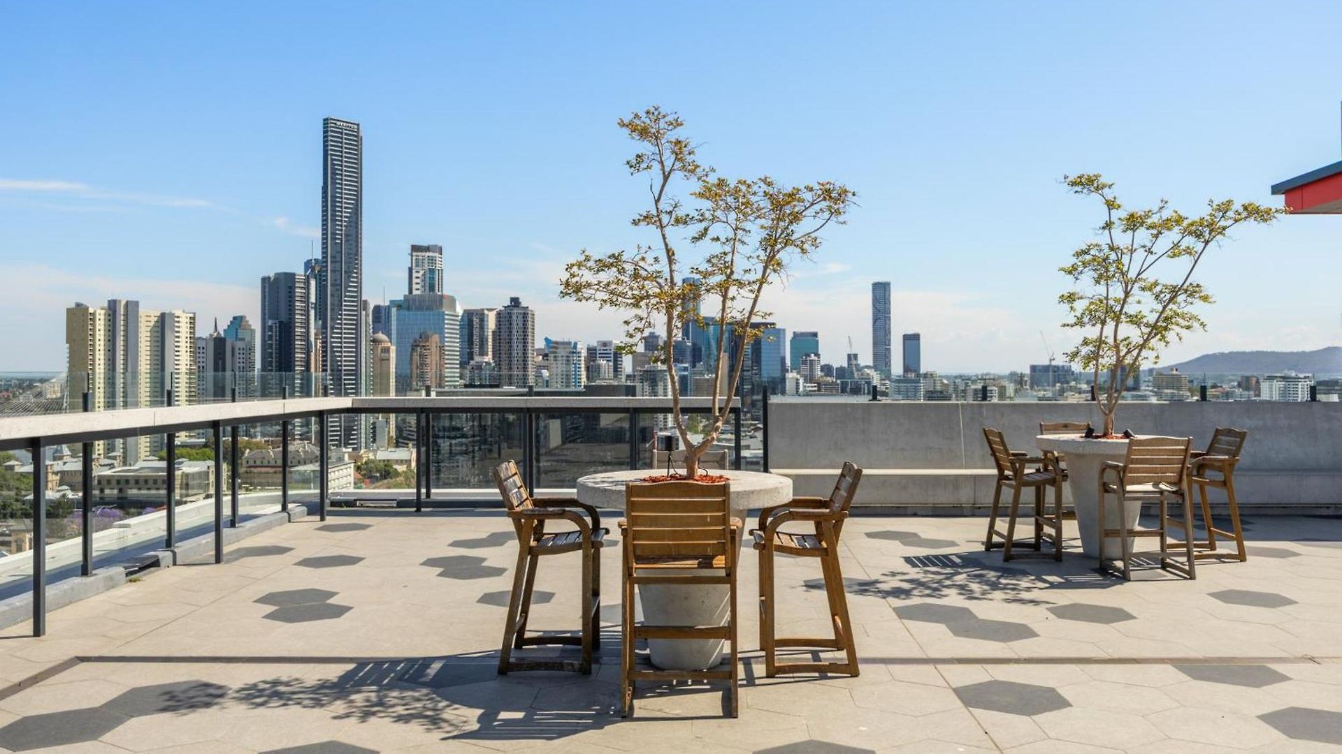 Amazing Location, Fabulous Flat! Apartment *